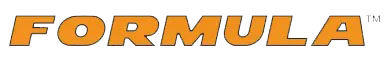 PIRELLI FORMULA